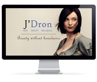 J`Dron